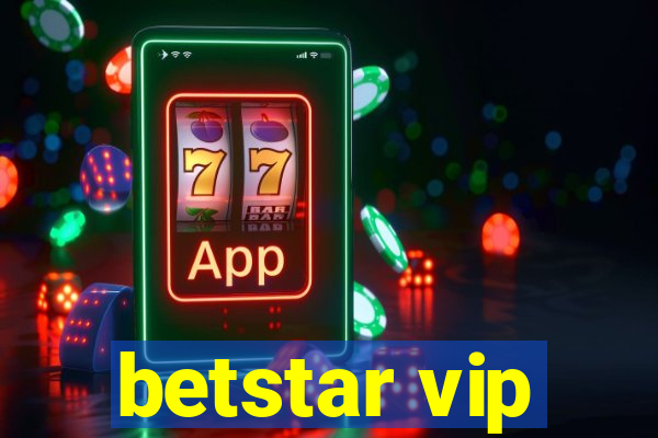 betstar vip